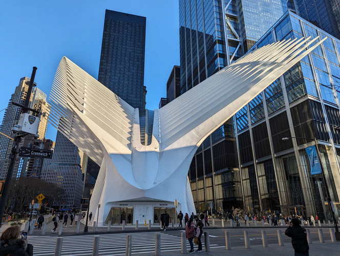 NYC_2024-02-04 16-02-11_PXL_20240204_210211670